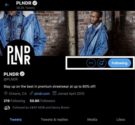 does plndr sell fake clothes|PLNDR Reviews .